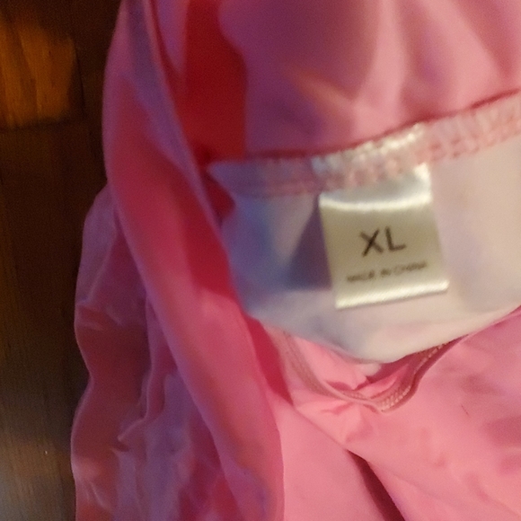 👑 Yessss Queen - Picture 3 of 7